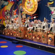 Kölnische Allgemeine (20.01.10)